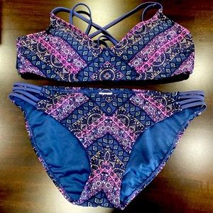 Xhilaration Bikini